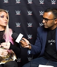 Alexa_Bliss_Interview_-_Summerslam_2019_378.jpeg