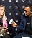 Alexa_Bliss_Interview_-_Summerslam_2019_379.jpeg