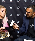 Alexa_Bliss_Interview_-_Summerslam_2019_380.jpeg