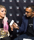 Alexa_Bliss_Interview_-_Summerslam_2019_381.jpeg