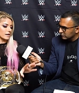 Alexa_Bliss_Interview_-_Summerslam_2019_383.jpeg