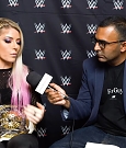 Alexa_Bliss_Interview_-_Summerslam_2019_385.jpeg