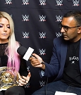 Alexa_Bliss_Interview_-_Summerslam_2019_386.jpeg