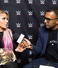 Alexa_Bliss_Interview_-_Summerslam_2019_388.jpeg