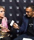 Alexa_Bliss_Interview_-_Summerslam_2019_389.jpeg