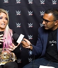 Alexa_Bliss_Interview_-_Summerslam_2019_393.jpeg