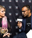 Alexa_Bliss_Interview_-_Summerslam_2019_397.jpeg