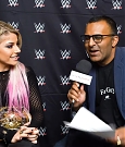 Alexa_Bliss_Interview_-_Summerslam_2019_399.jpeg