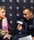 Alexa_Bliss_Interview_-_Summerslam_2019_401.jpeg