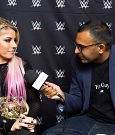 Alexa_Bliss_Interview_-_Summerslam_2019_406.jpeg