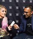 Alexa_Bliss_Interview_-_Summerslam_2019_408.jpeg