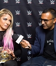 Alexa_Bliss_Interview_-_Summerslam_2019_410.jpeg