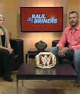 Alexa_Bliss_Interview_07_10_2017_019.jpg