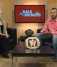 Alexa_Bliss_Interview_07_10_2017_020.jpg