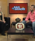 Alexa_Bliss_Interview_07_10_2017_024.jpg