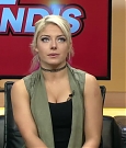 Alexa_Bliss_Interview_07_10_2017_033.jpg