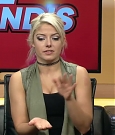 Alexa_Bliss_Interview_07_10_2017_034.jpg