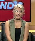 Alexa_Bliss_Interview_07_10_2017_037.jpg