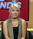 Alexa_Bliss_Interview_07_10_2017_038.jpg