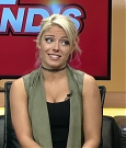 Alexa_Bliss_Interview_07_10_2017_039.jpg