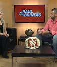 Alexa_Bliss_Interview_07_10_2017_046.jpg