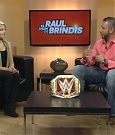 Alexa_Bliss_Interview_07_10_2017_048.jpg