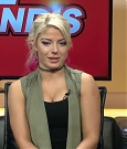 Alexa_Bliss_Interview_07_10_2017_052.jpg