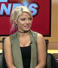 Alexa_Bliss_Interview_07_10_2017_053.jpg