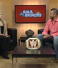 Alexa_Bliss_Interview_07_10_2017_057.jpg