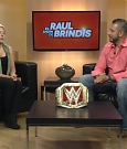 Alexa_Bliss_Interview_07_10_2017_059.jpg