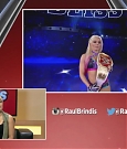 Alexa_Bliss_Interview_07_10_2017_071.jpg