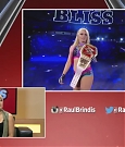 Alexa_Bliss_Interview_07_10_2017_072.jpg