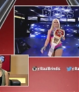 Alexa_Bliss_Interview_07_10_2017_073.jpg