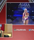 Alexa_Bliss_Interview_07_10_2017_074.jpg