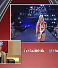 Alexa_Bliss_Interview_07_10_2017_075.jpg