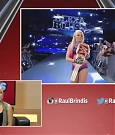 Alexa_Bliss_Interview_07_10_2017_076.jpg