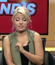 Alexa_Bliss_Interview_07_10_2017_086.jpg