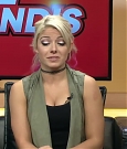 Alexa_Bliss_Interview_07_10_2017_087.jpg