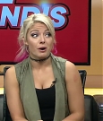 Alexa_Bliss_Interview_07_10_2017_088.jpg