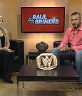 Alexa_Bliss_Interview_07_10_2017_090.jpg