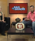 Alexa_Bliss_Interview_07_10_2017_091.jpg