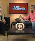 Alexa_Bliss_Interview_07_10_2017_095.jpg