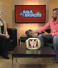 Alexa_Bliss_Interview_07_10_2017_096.jpg