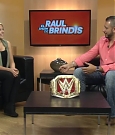 Alexa_Bliss_Interview_07_10_2017_097.jpg