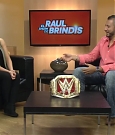 Alexa_Bliss_Interview_07_10_2017_098.jpg