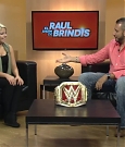 Alexa_Bliss_Interview_07_10_2017_103.jpg