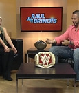 Alexa_Bliss_Interview_07_10_2017_106.jpg