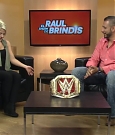 Alexa_Bliss_Interview_07_10_2017_107.jpg