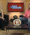 Alexa_Bliss_Interview_07_10_2017_109.jpg