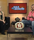 Alexa_Bliss_Interview_07_10_2017_110.jpg